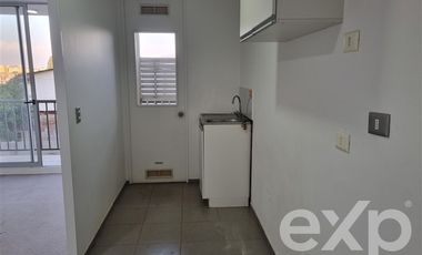 Departamento en Arriendo en Lontue, Villa Alemana