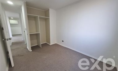 Departamento en Arriendo en Lontue, Villa Alemana