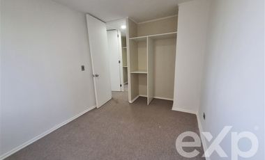 Departamento en Arriendo en Lontue, Villa Alemana