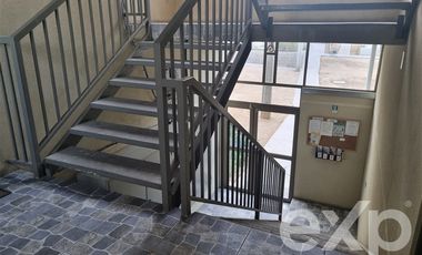 Departamento en Arriendo en Lontue, Villa Alemana