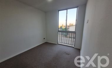 Departamento en Arriendo en Lontue, Villa Alemana