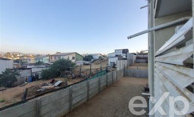 Departamento en Arriendo en Lontue, Villa Alemana