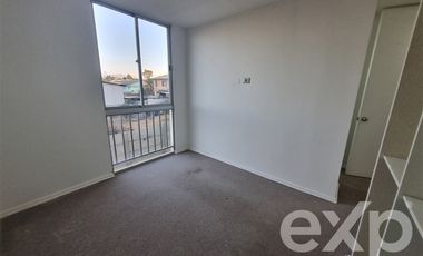 Departamento en Arriendo en Lontue, Villa Alemana