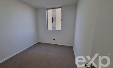 Departamento en Arriendo en Lontue, Villa Alemana