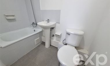 Departamento en Arriendo en Lontue, Villa Alemana