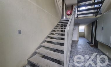 Departamento en Arriendo en Lontue, Villa Alemana