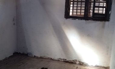 Casa en Venta en calle vicuña mackena con atacama