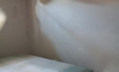 Casa en Venta en calle vicuña mackena con atacama