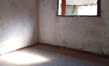 Casa en Venta en calle vicuña mackena con atacama