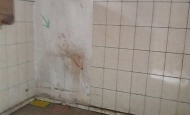 Casa en Venta en calle vicuña mackena con atacama