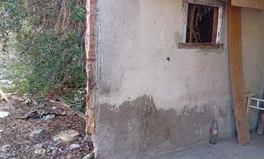 Casa en Venta en calle vicuña mackena con atacama