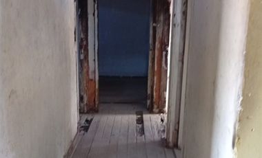 Casa en Venta en calle vicuña mackena con atacama