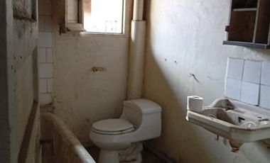 Casa en Venta en calle vicuña mackena con atacama