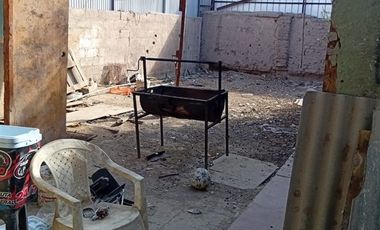 Casa en Venta en calle vicuña mackena con atacama