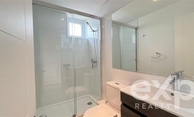 Departamento en Arriendo en CANAL BEAGLE