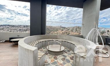 Departamento en Arriendo en CANAL BEAGLE