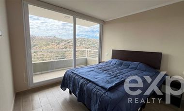 Departamento en Arriendo en CANAL BEAGLE