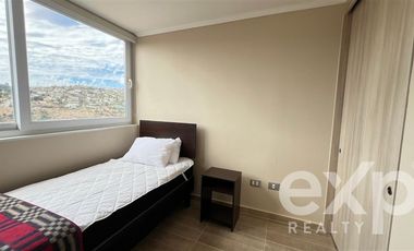 Departamento en Arriendo en CANAL BEAGLE