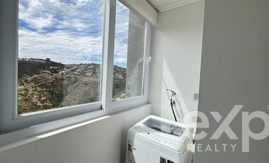Departamento en Arriendo en CANAL BEAGLE