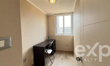 Departamento en Arriendo en CANAL BEAGLE