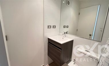 Departamento en Arriendo en CANAL BEAGLE