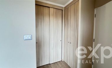 Departamento en Arriendo en CANAL BEAGLE