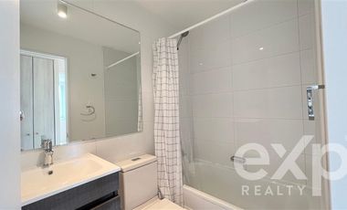 Departamento en Arriendo en CANAL BEAGLE