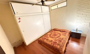 Casa en Venta en VILLA MANQUEHUA