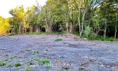 Parcela en Venta en Sector Quilentué - Villarrica
