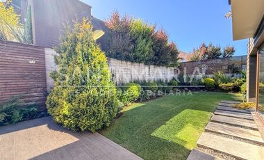 Casa en Venta en El Venado, San Pedro de la Paz