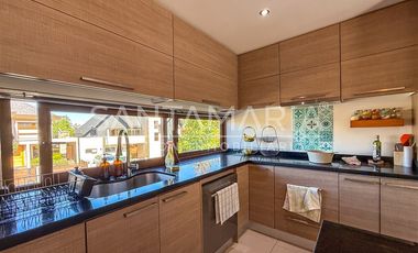 Casa en Venta en El Venado, San Pedro de la Paz