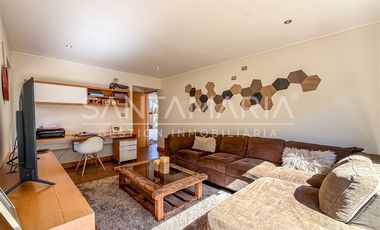 Casa en Venta en El Venado, San Pedro de la Paz