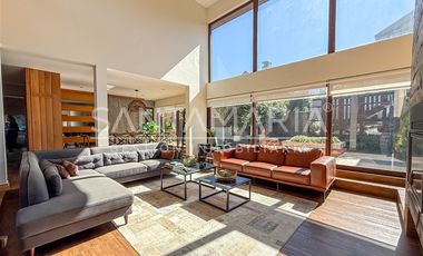 Casa en Venta en El Venado, San Pedro de la Paz