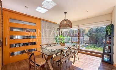 Casa en Venta en El Venado, San Pedro de la Paz