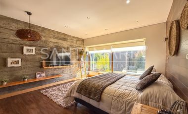 Casa en Venta en El Venado, San Pedro de la Paz