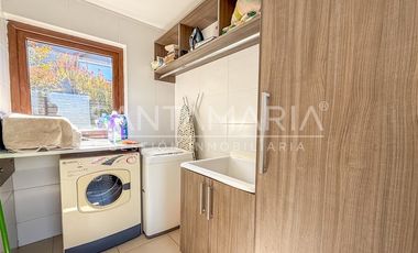 Casa en Venta en El Venado, San Pedro de la Paz