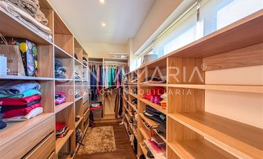 Casa en Venta en El Venado, San Pedro de la Paz