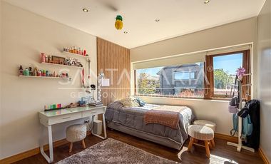 Casa en Venta en El Venado, San Pedro de la Paz