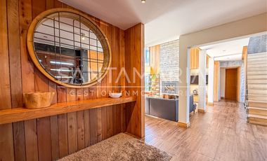 Casa en Venta en El Venado, San Pedro de la Paz