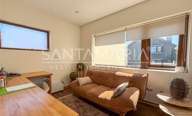 Casa en Venta en El Venado, San Pedro de la Paz