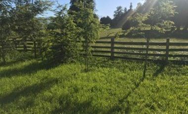 Casa en Venta en Puntilla Ñilque