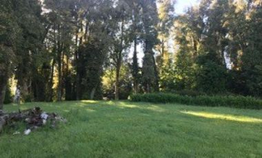 Casa en Venta en Puntilla Ñilque