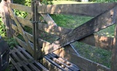 Casa en Venta en Puntilla Ñilque