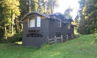 Casa en Venta en Puntilla Ñilque