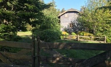 Casa en Venta en Puntilla Ñilque