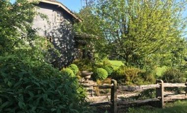 Casa en Venta en Puntilla Ñilque