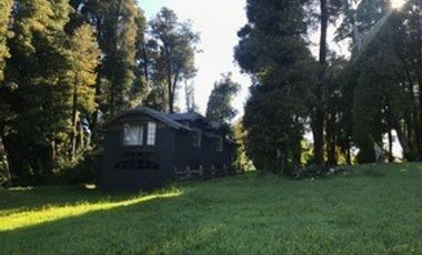Casa en Venta en Puntilla Ñilque