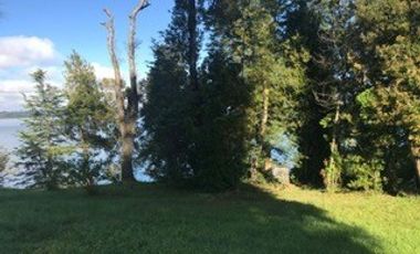 Casa en Venta en Puntilla Ñilque