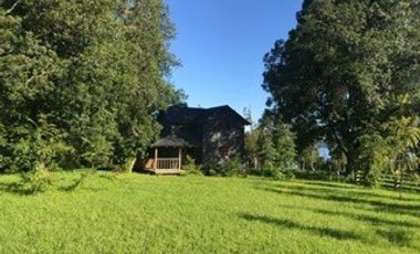 Casa en Venta en Puntilla Ñilque