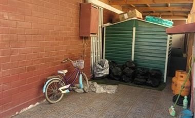 Casa en Venta en Casa en venta en Villa El Llano